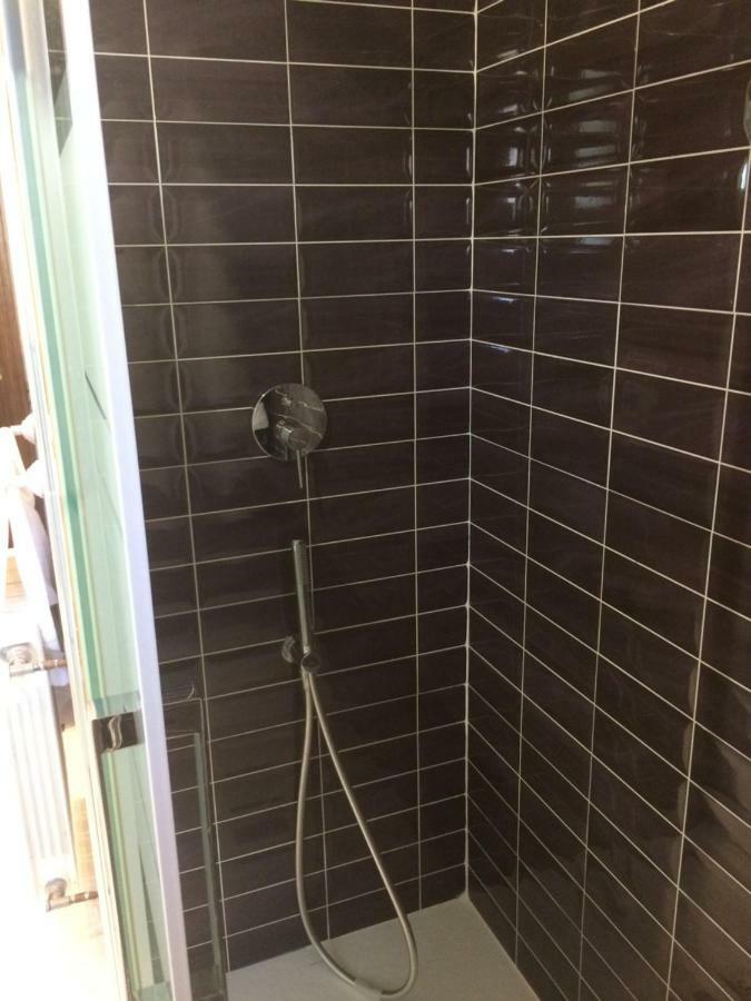 グラナダBonita Casa En Barrio De Monachilアパートメント エクステリア 写真