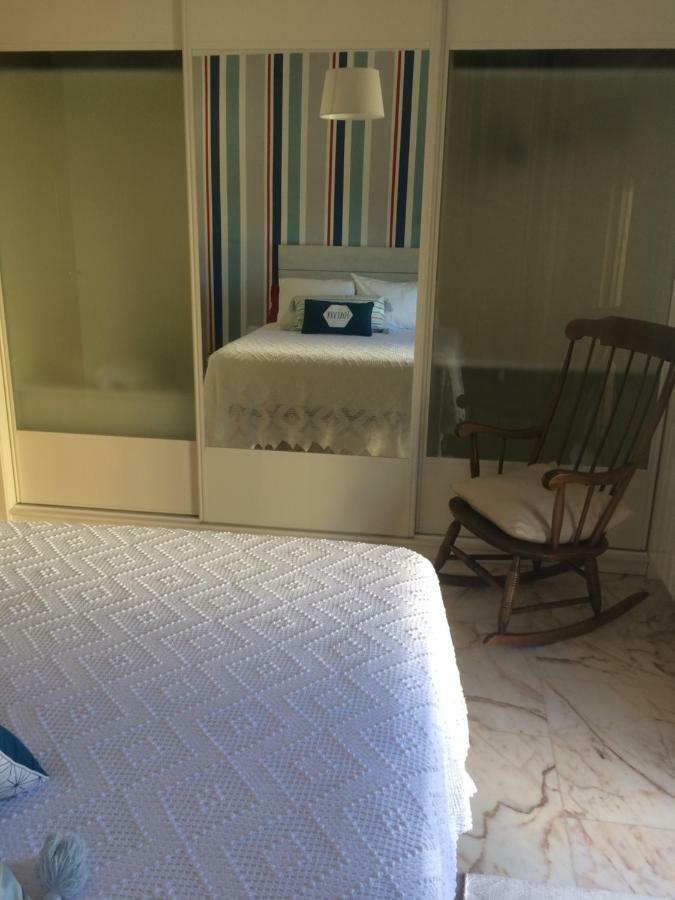 グラナダBonita Casa En Barrio De Monachilアパートメント エクステリア 写真