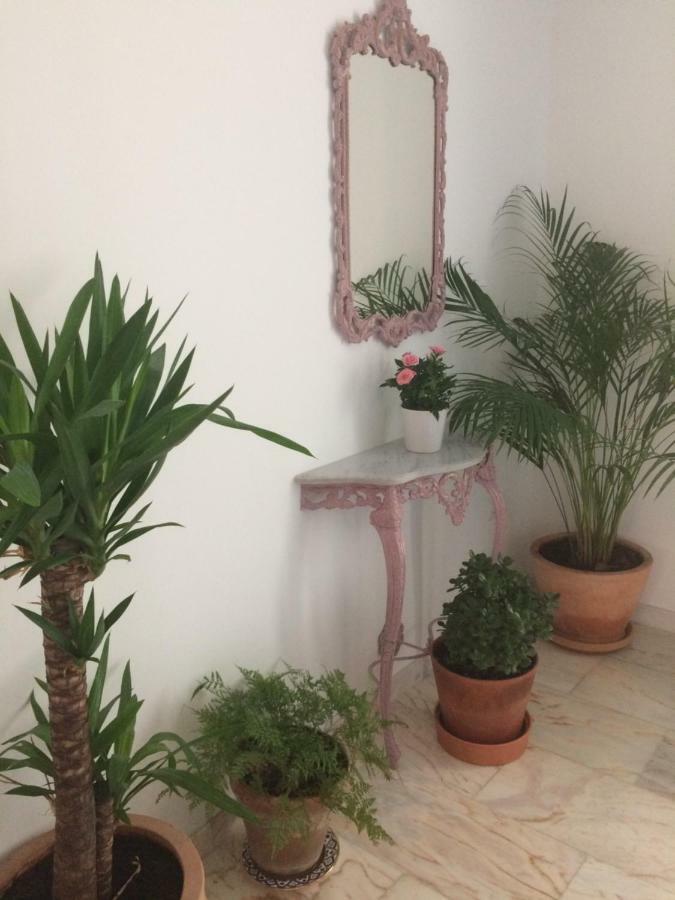 グラナダBonita Casa En Barrio De Monachilアパートメント エクステリア 写真